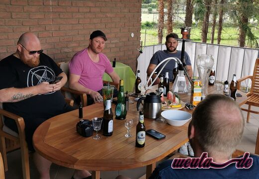 Ballerbude5.0-Juli2020-37