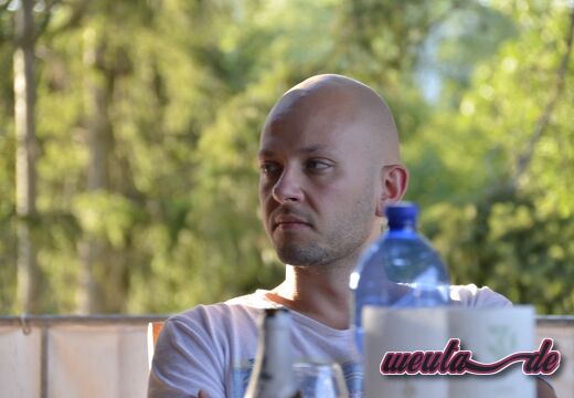 Ballerbude5.0-Juli2020-59