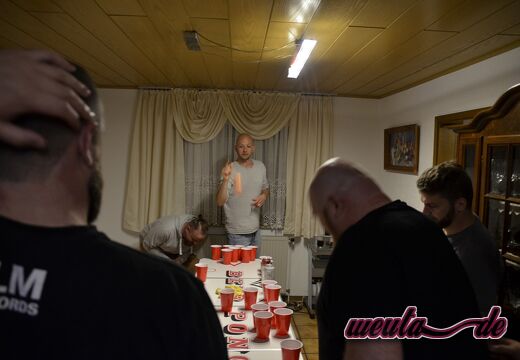 Ballerbude5.0-Juli2020-82