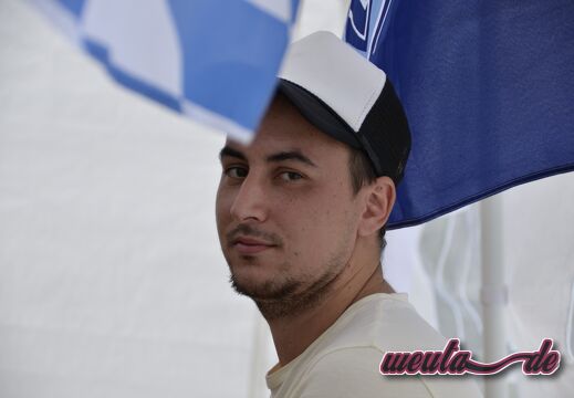 DTM.Norisring.2018-007