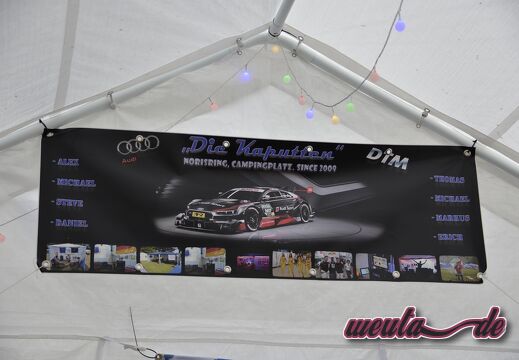 DTM.Norisring.2018-036