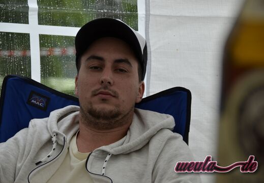 DTM.Norisring.2018-041