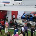 Norisring 2015