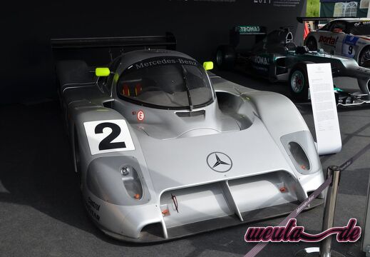 DTM.Norisring.2014-033