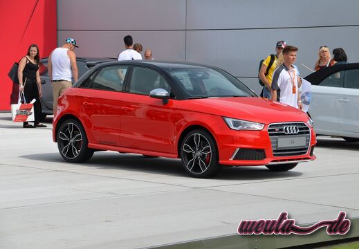 DTM.Norisring.2014-059