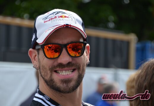 DTM.Norisring.2014-063