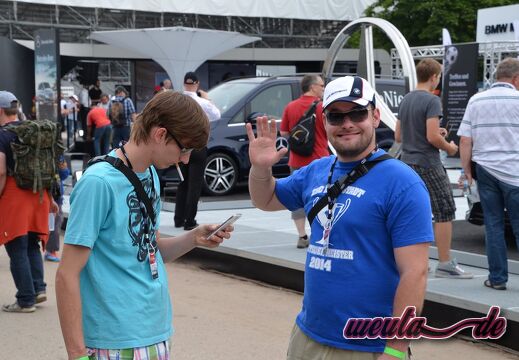 DTM.Norisring.2014-082