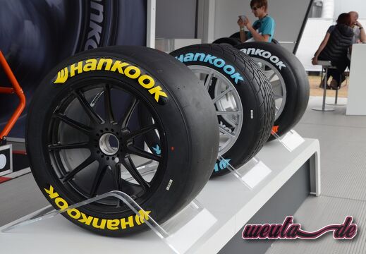 DTM.Norisring.2014-090