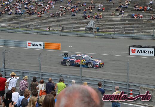 DTM.Norisring.2014-098