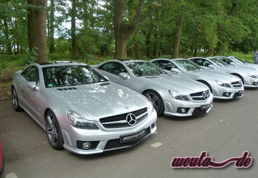 DTM.Norisring.2011-022
