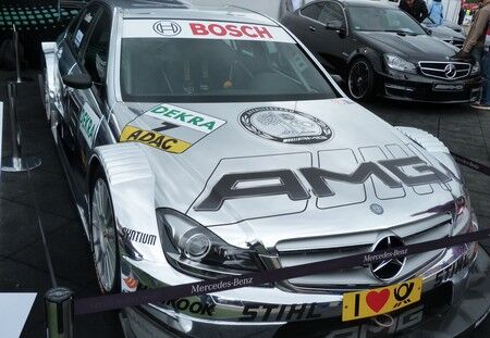 DTM.Norisring.2011-035