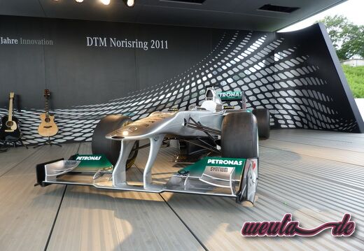 DTM.Norisring.2011-040