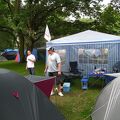Norisring 2009