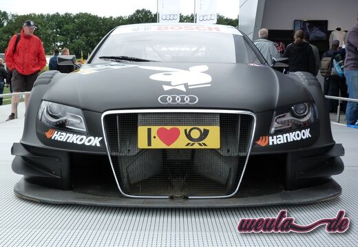 DTM.Norisring.2011-062