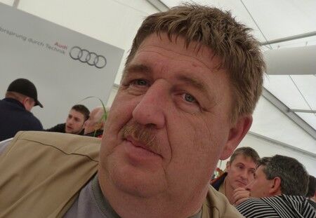 DTM.Norisring.2011-089