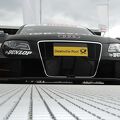 Norisring 2008