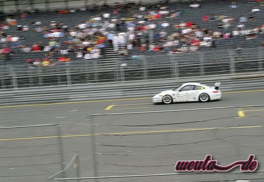 Norisring2008-Samstag28.06-020