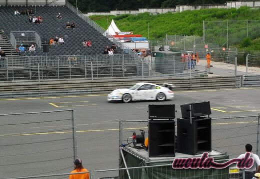 Norisring2008-Samstag28.06-024