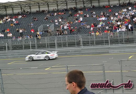 Norisring2008-Samstag28.06-026