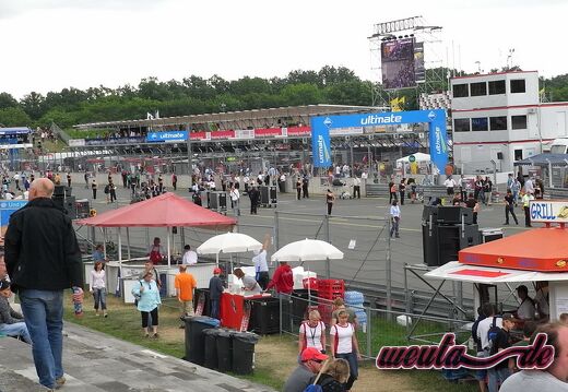 Norisring2008-Samstag28.06-034