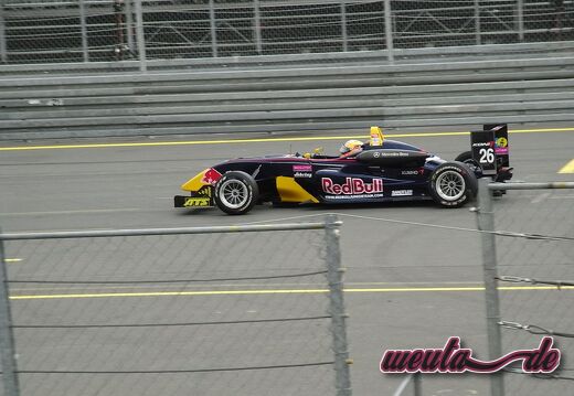 Norisring2008-Samstag28.06-043