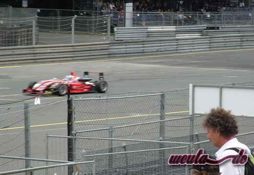 Norisring2008-Samstag28.06-052