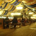 Barthelmarkt 2014