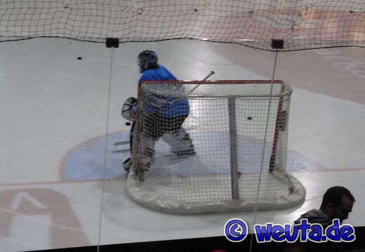 SZ-Schwenningen16.02.14-67