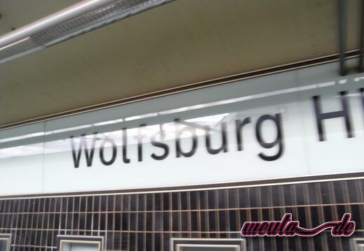 Sonderzug-Wolfsburg-27.12.09-Weuta-29