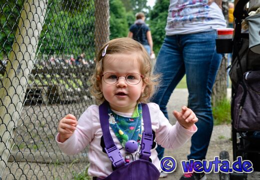 Wildpark.Poing.Juni2020-045
