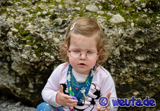 Wildpark.Poing.Juni2020-059