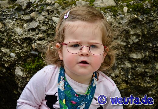 Wildpark.Poing.Juni2020-063