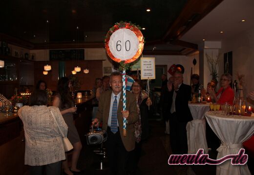 Papa.60ter.Bavaria-059