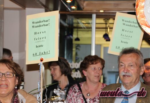 Papa.60ter.Bavaria-063