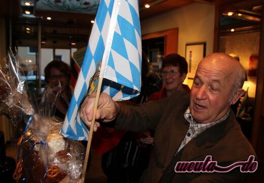 Papa.60ter.Bavaria-067