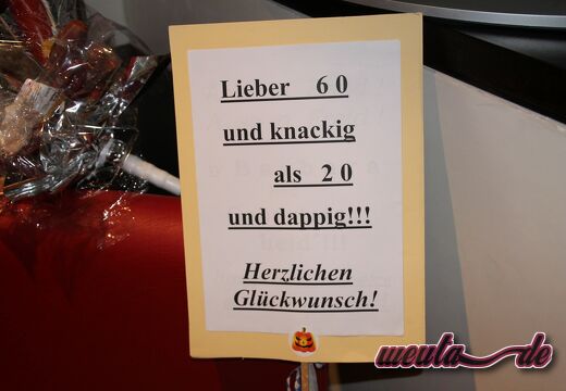 Papa.60ter.Bavaria-074