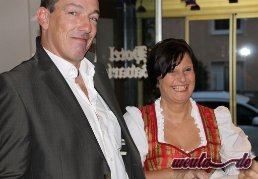 Papa.60ter.Bavaria-081