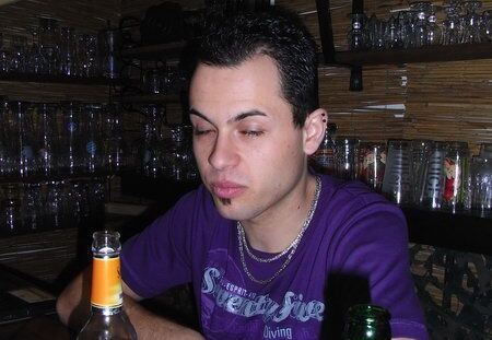 Daniel25Geburtstag-003