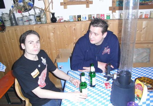 Daniel25Geburtstag-002