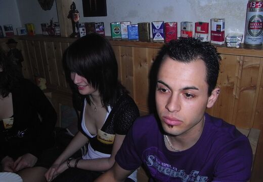 Daniel25Geburtstag-011