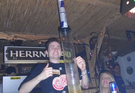 Daniel25Geburtstag-033