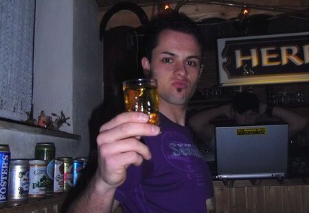 Daniel25Geburtstag-034