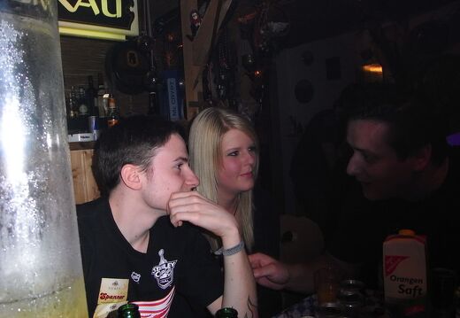 Daniel25Geburtstag-048