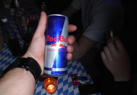 Daniel25Geburtstag-059