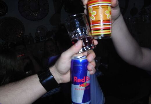 Daniel25Geburtstag-064
