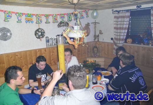 Alex24Geburtstag-13