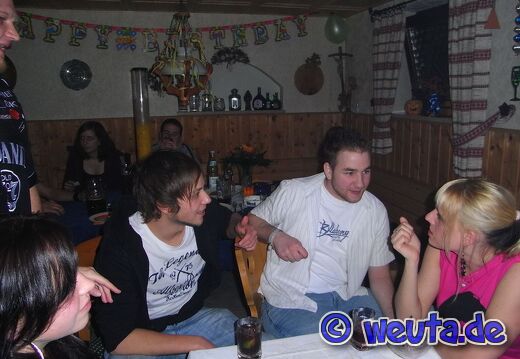 Alex24Geburtstag-16