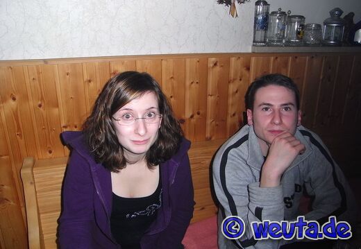 Alex24Geburtstag-21