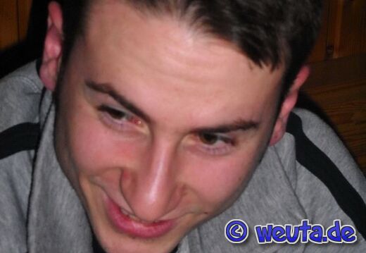 Alex24Geburtstag-22