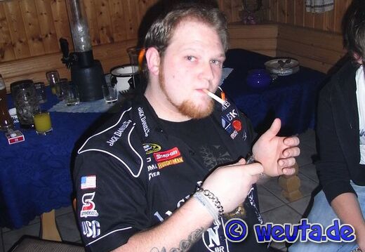 Alex24Geburtstag-31